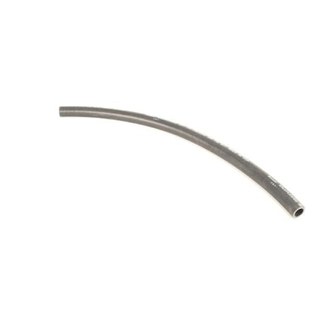 Groen Hose- 3/4" X 27"  Long NT1132S